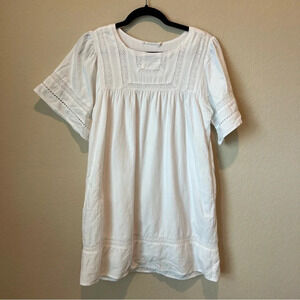 Ellison Blouse